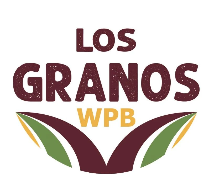 LOS GRANOS WPB