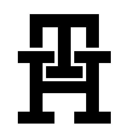TH