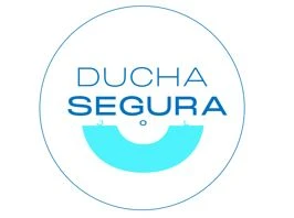 DUCHA SEGURA