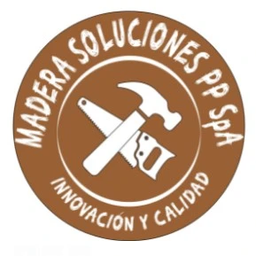 MADERA SOLUCIONES PP SPA INNOVACIÓN Y CALIDAD