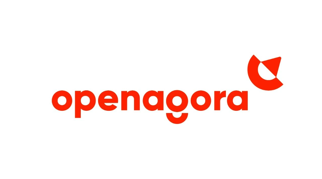 OPENAGORA