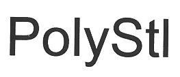 POLYSTL
