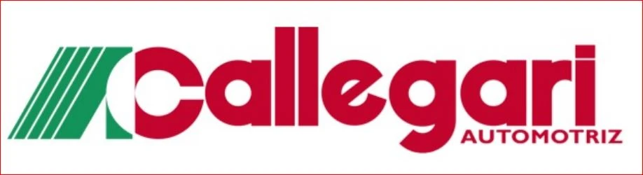 ACALLEGARI