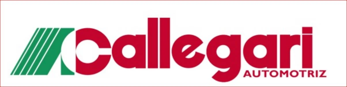 ACALLEGARI