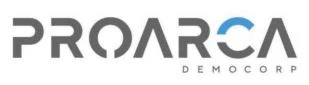 PROARCA DEMOCORP