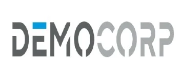 DEMOCORP