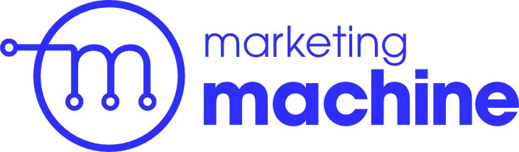 M Marketing Machine