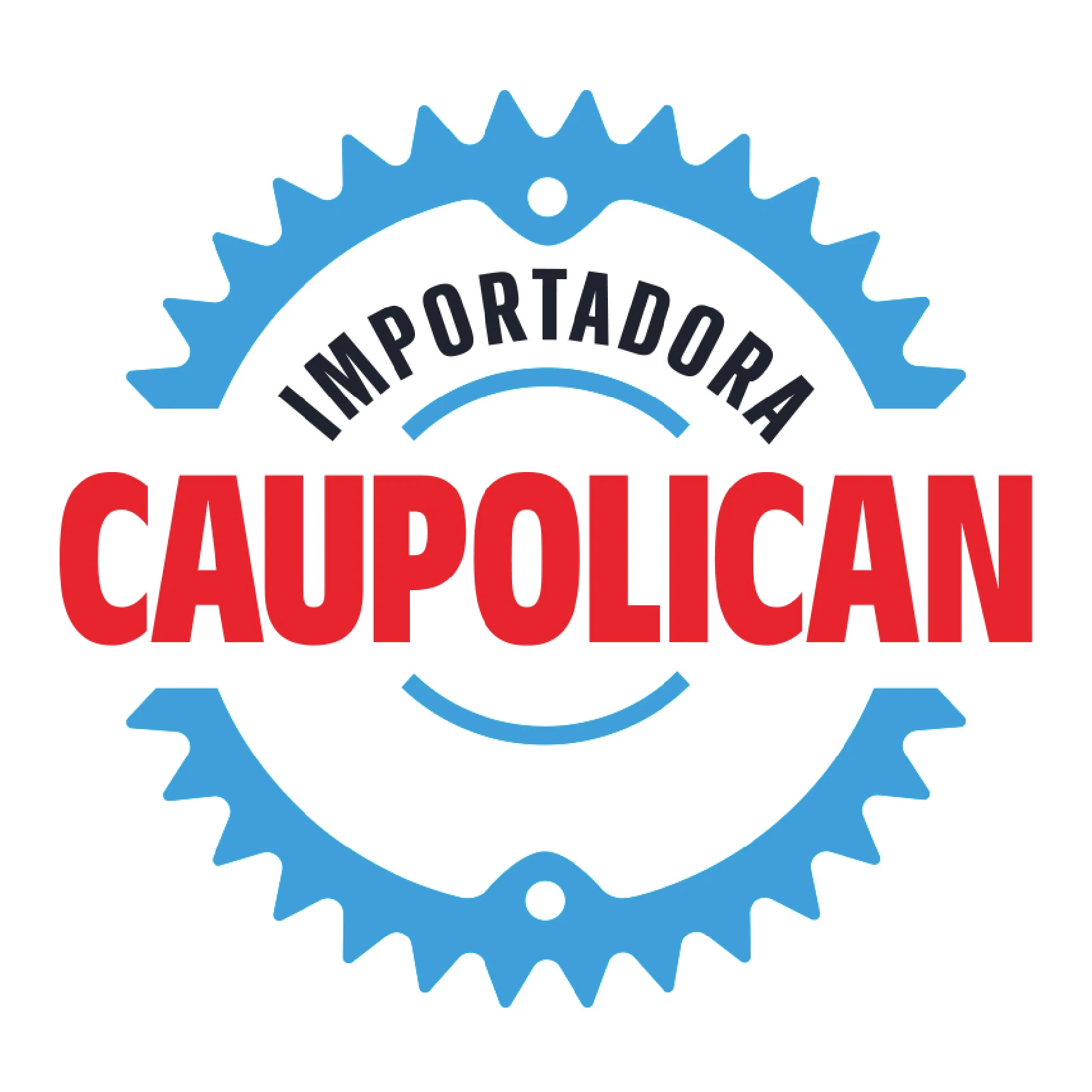 IMPORTADORA CAUPOLICAN