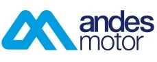 ANDES MOTOR