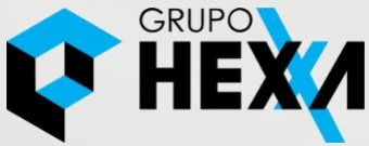 GRUPO HEXXA