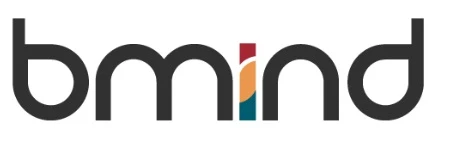 Bmind