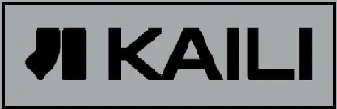 KAILI
