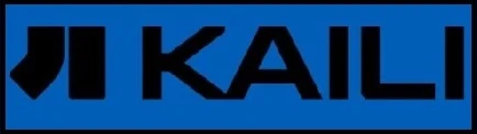 KAILI