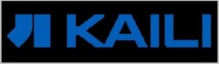 KAILI