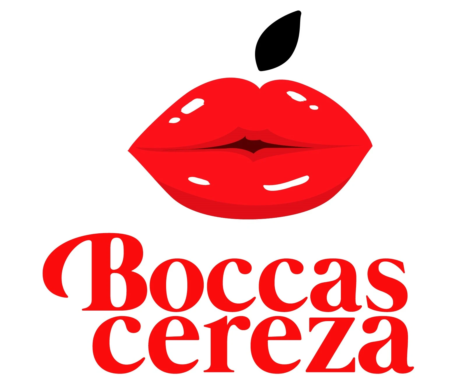 Boccas Cereza