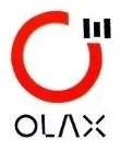 OLAX