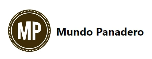 MP MUNDO PANADERO