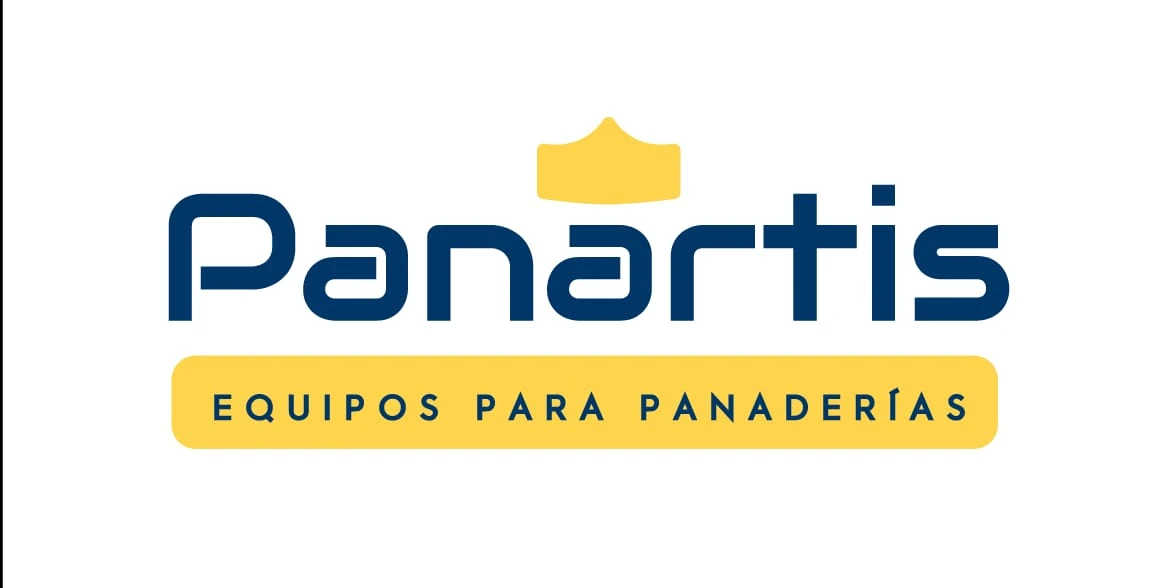 PANARTIS