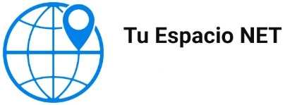 TU ESPACIO NET
