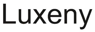 LUXENY