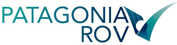 PATAGONIA ROV