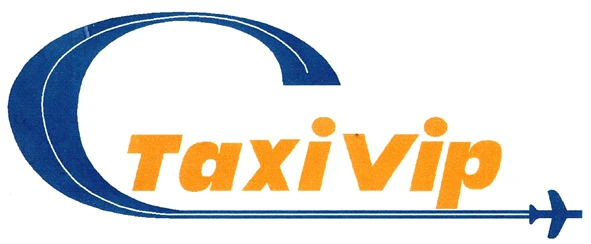 TAXIVIP