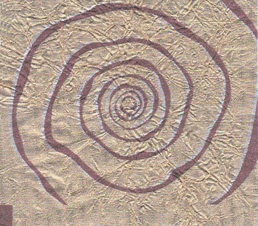 Acta 1009451