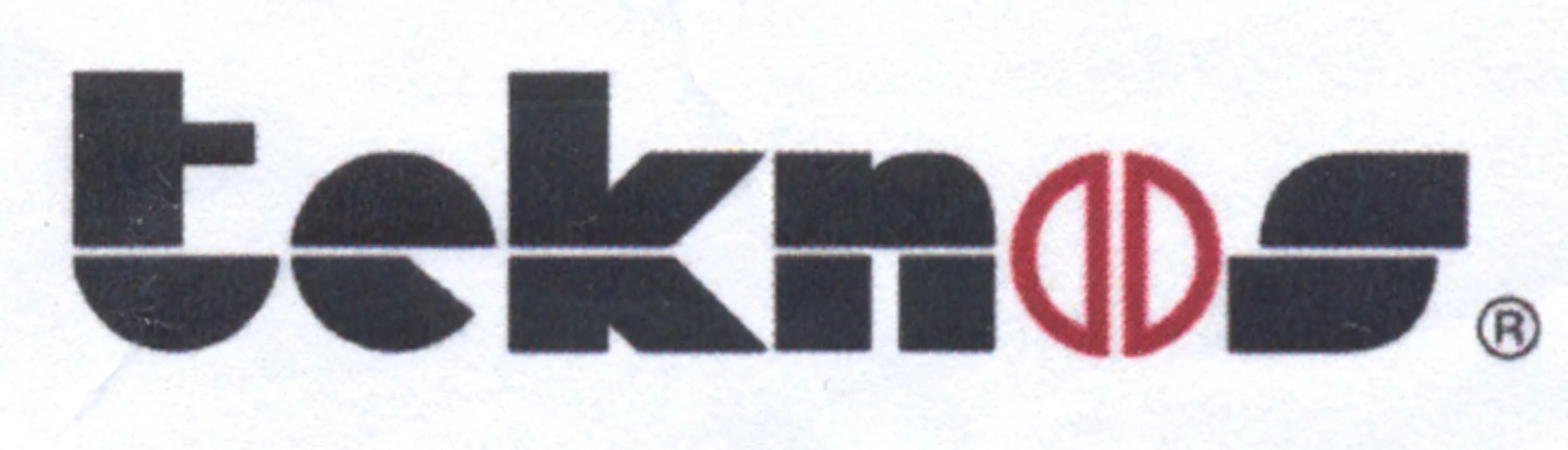 TEKNOS