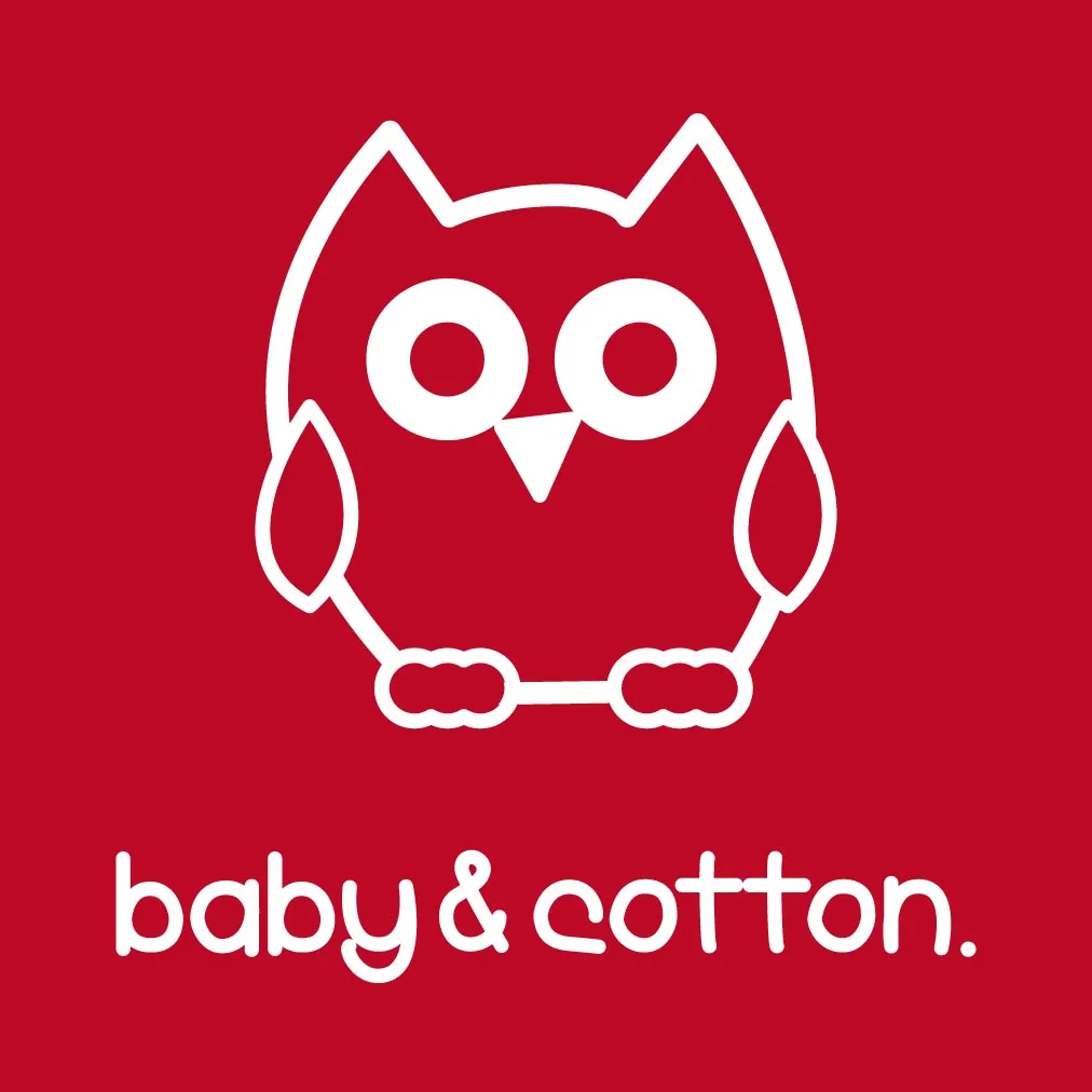 BABY & COTTON