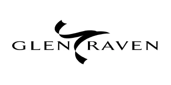GLEN RAVEN