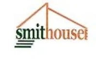 SMITHOUSE