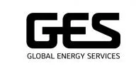 GES GLOBAL ENERGY SERVICES