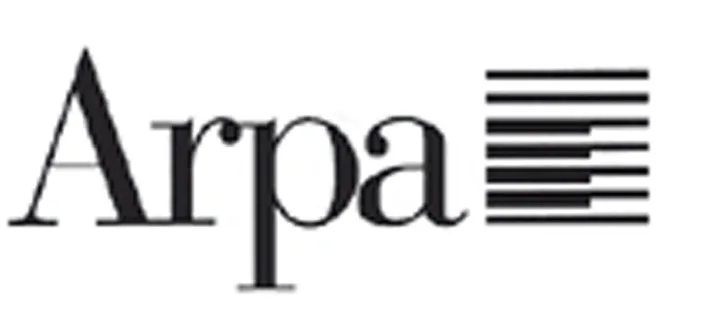 ARPA