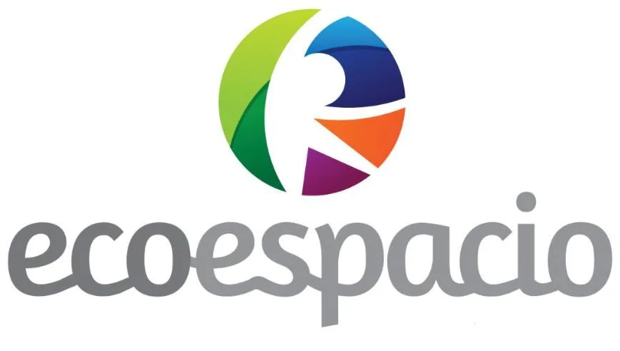 ECOESPACIO
