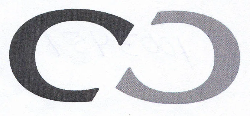 Acta 1063451