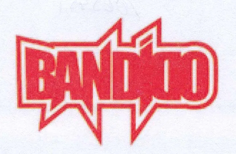 BANDIDO