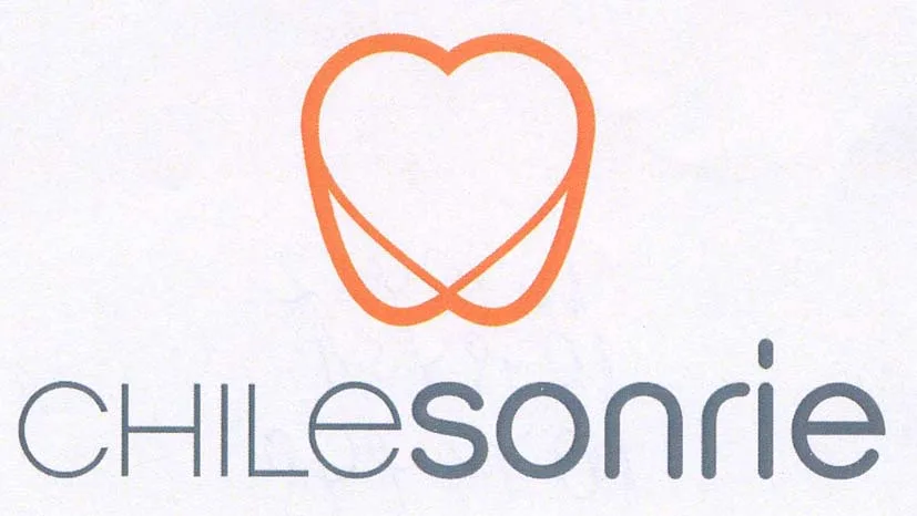 CHILE SONRIE
