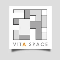 VITA SPACE
