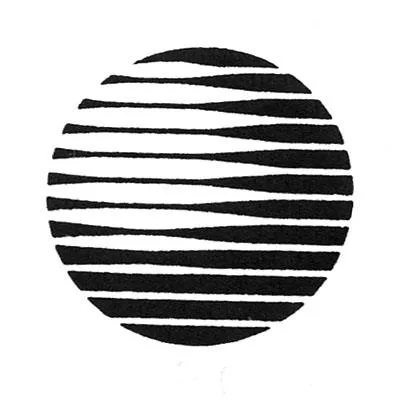 Acta 1105451