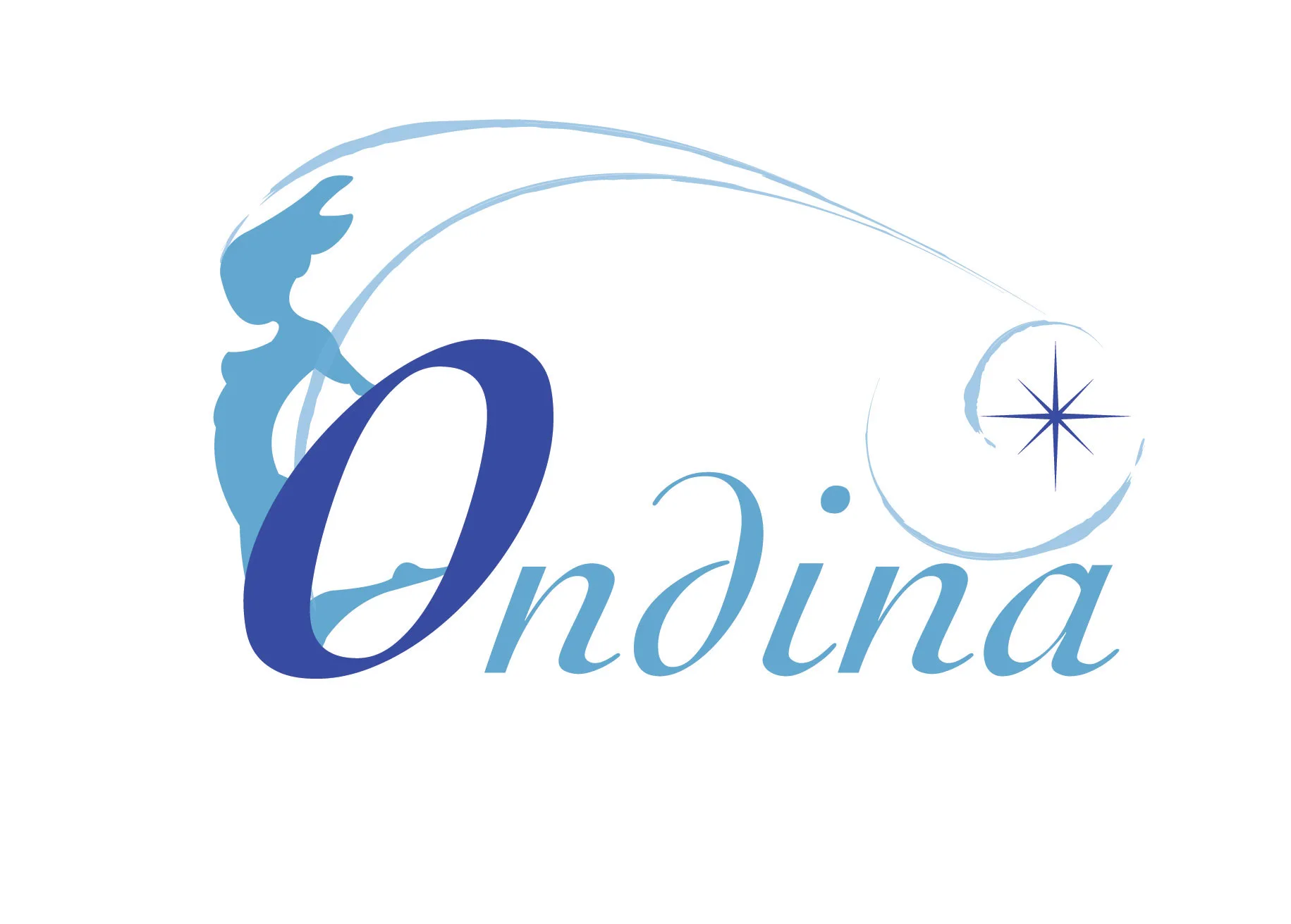 ONDINA