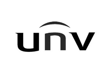 UNV