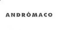 ANDROMACO