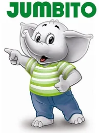 JUMBITO