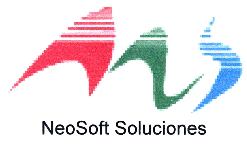 NEOSOFT SOLUCIONES