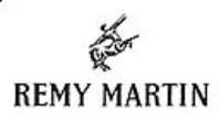 REMY MARTIN