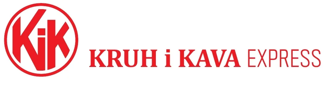 KIK KRUH I KAVA EXPRESS