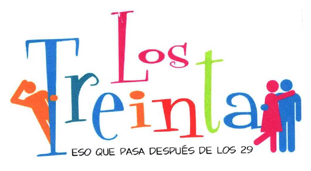 LOS TREINTA, ESO  QUE PASA DESPUES DE LOS 29