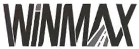 WINMAX