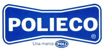 POLIECO