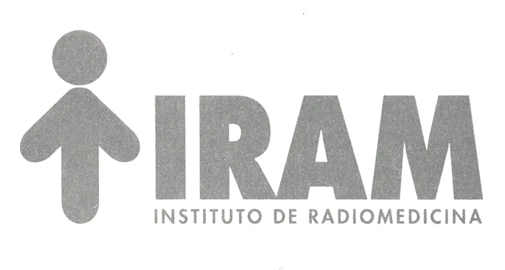 IRAM